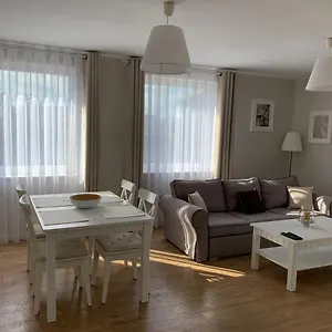 Bliżej Morza Kołobrzeg