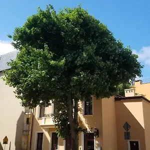 Na Cichej 5 A2 Kołobrzeg